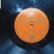 Jazz cu Orchestra Da Ballo BBC disc patefon/gramofon Columbia