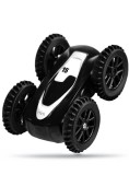 Picco Stunt Car