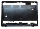 Capac display Lenovo Ideapad 110-15IBR AP115000500