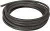 Cablu pentru sudura sectiune 35mm WeldLand Equipment