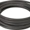 Cablu pentru sudura sectiune 35mm WeldLand Equipment