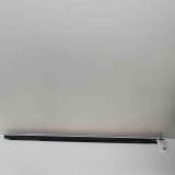 Chedar geam ușă dreapta față MERCEDES-BENZ GLE W166 2015 OEM: A1677200801,10160003741