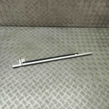 Chedar geam ușă dreapta spate AUDI Q3 8U 2014 OEM: 8U0853764A,8U0853764