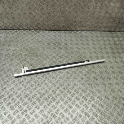 Chedar geam ușă dreapta spate AUDI Q3 8U 2014 OEM: 8U0853764A,8U0853764 foto