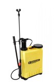 GP - PULVERIZATOR 16L PowerTool TopQuality