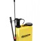 GP - PULVERIZATOR 16L PowerTool TopQuality