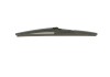 BOSCH 3 397 011 429 Rear lamela stergator