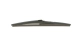 BOSCH 3 397 011 429 Rear lamela stergator