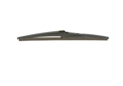 BOSCH 3 397 011 429 Rear lamela stergator foto