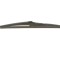 BOSCH 3 397 011 429 Rear lamela stergator
