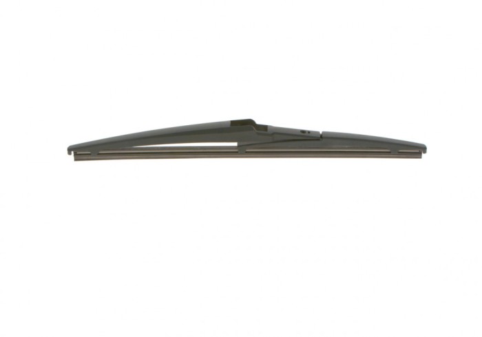 BOSCH 3 397 011 429 Rear lamela stergator