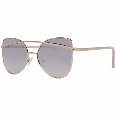 Ochelari de Soare Damă Guess GF0332 5628T foto
