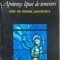 APOTEOZA LIPSEI DE TEMEIURI,LEV SESTOV(ESEU DE GANDIRE ADOGMATICA)/HUMANITAS1995