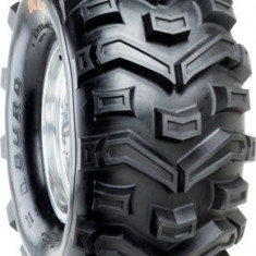 Anvelopa ATV/Quad Duro DI2010 Buffalo 26X11R12 55J Cod Produs: MX_NEW 03200562PE