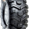 Anvelopa ATV/Quad Duro DI2010 Buffalo 27X10-12 53J Cod Produs: MX_NEW 03200564PE