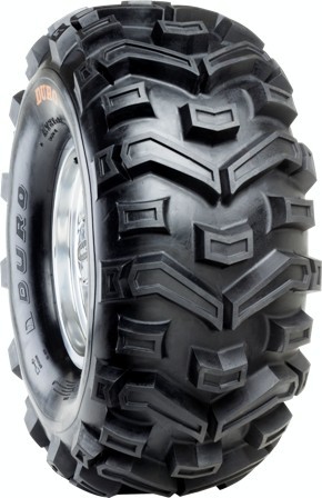 Anvelopa ATV/Quad Duro DI2010 Buffalo 23X7-10 36F Cod Produs: MX_NEW 03200549PE Anvelopa ATV/Quad Duro DI2010 Buffalo 23X7-10 36F Cod Produs: MX_NEW 03200549PE