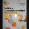 MINA-MARIA RUSU - LIMBA SI LITERATURA ROMANA. EXERCITII PRACTICE, CLASA A 7-A