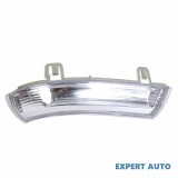 Cumpara ieftin Semnalizare Oglinda Dreapta LED Portocalie VW Golf 5 (2003-2009) 1K0949102 Aftermarket Depo