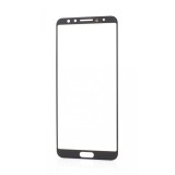 Geam Sticla OCA Huawei Nova 2s Negru