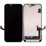 Display iPhone 14 Aftermarket AQ7 In-Cell LTPS