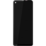 Display Lcd telefon