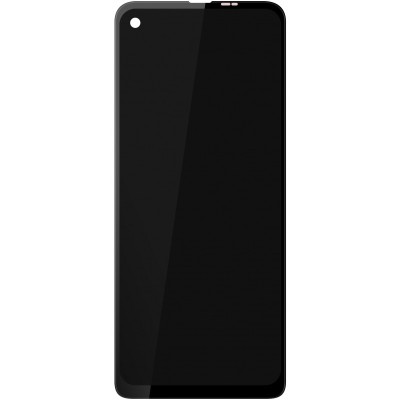 Display Lcd telefon foto