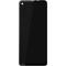 Display Lcd telefon