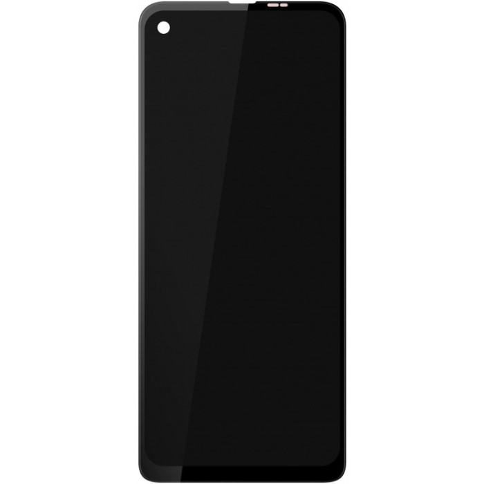 Display Lcd telefon