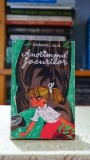 Anotimpul jocurilor Editura Tineretului 1967 Szinnyei Julia Ilustratii Rogan Agnes Editie Veche Literatura Clasica Carti Rar