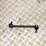 Bieleta Stabilizatoare Dreapta Față Tesla Model S 2017 OEM 17016225