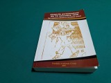 ALEGERILE PARLAMENTARE DIN 19 NOIEMBRIE 1946 *DE LA MEMORIA COLECTIVĂ *2007 *55