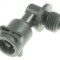 RACORD 90(SEDE OR)(PPA)NATU RALE EN6 5313210371 pentru espressor DELONGHI