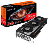 Placa video GIGABYTE Radeon RX 6600 XT Gaming OC, 8GB GDDR6, 128-bit