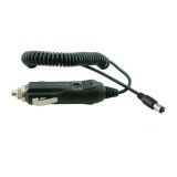 Cablu alimentare bricheta-2.1x5.5 t-t 1.5m spiralat