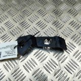 Suport senzor de parcare ALFA ROMEO STELVIO 949_ 2018 OEM: 50541031 | 31997481