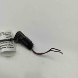 Senzor de impact dreapta față FORD RANGER TKE 2016 OEM: FR3T-14B006-AA | 31282064