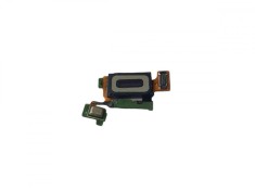 Speaker Samsung Galaxy S6 SM-G920F | Original | Testat