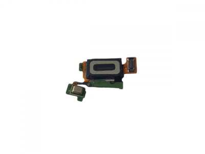 Speaker Samsung Galaxy S6 SM-G920F | Original | Testat foto