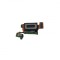 Speaker Samsung Galaxy S6 SM-G920F | Original | Testat