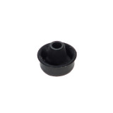 Cumpara ieftin Bucsa brat OPEL ASTRA F (56_ 57_) 1.4 Si 1992-1998 CORTECO 21652805