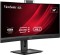 MONITOR LCD 34&amp;quot; VA/VG3457CV VIEWSONIC - 2