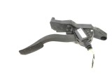 Pedala de accelerație JAGUAR XE X760 2016 OEM: GX73-9F836-DA 14188193