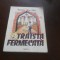 Traista fermecata - Pavol Bujtar,1985