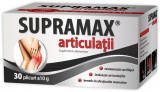 Cumpara ieftin Supramax articulatii, 30 plicuri, Zdrovit