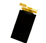 Display Vodafone Smart Mini 7 VFD 300 LCD Original