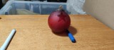Cumpara ieftin Glob Vintage pt. pomnu de iarna