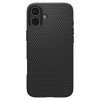 Husa Spigen Liquid Air Iphone 16 Plus