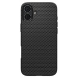 Husa Spigen Liquid Air Iphone 16