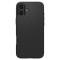 Husa Spigen Liquid Air Iphone 16 Plus