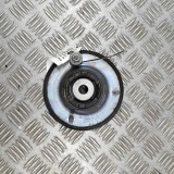 Suport amortizor dreapta față PORSCHE 718 BOXSTER 982 2019 OEM: 98133305901 31302439